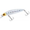 ΨΑΡΑΚΙ DAIWA SLZ-VERTICE 80S